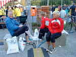 gal/BerlinMarathon_2009/_thb_BerlinMarathon2009 2009-09-20 07-41-41.jpg